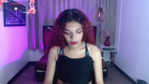 Snapshot of luisa_torres__ chatting on 07/10/26, 04:06 luisa_torres__ online show from 07/10/26, 04:06