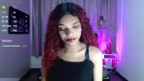 Snapshot of luisa_torres__ chatting on 07/11/26, 03:53 luisa_torres__ online show from 07/11/26, 03:53