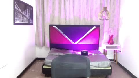 Snapshot of luisa_torres__ chatting on 07/14/26, 03:11 luisa_torres__ online show from 07/14/26, 03:11