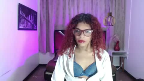 Snapshot of luisa_torres__ chatting on 07/18/26, 04:38 luisa_torres__ online show from 07/18/26, 04:38