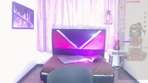 Snapshot of luisa_torres__ chatting on 07/23/26, 03:26 luisa_torres__ online show from 07/23/26, 03:26