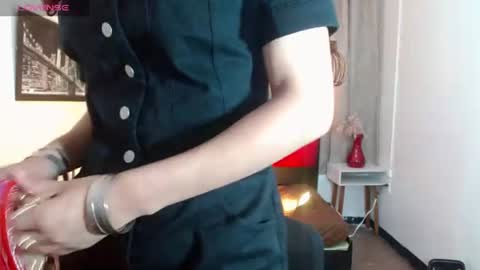 Snapshot of luisa_torres__ chatting on 07/25/26, 03:04 luisa_torres__ online show from 07/25/26, 03:04
