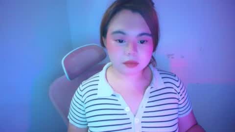 LUISA online show from 07/20/26, 12:29