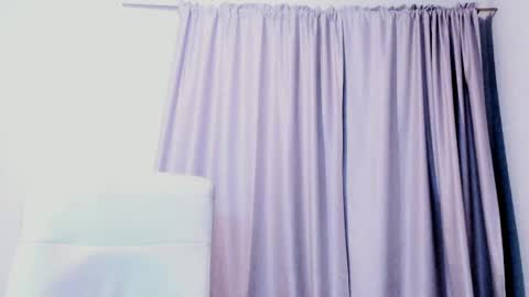 Snapshot of luisaa_diaz_ chatting on 05/20/26, 03:56 Luisa Diaz online show from 05/20/26, 03:56