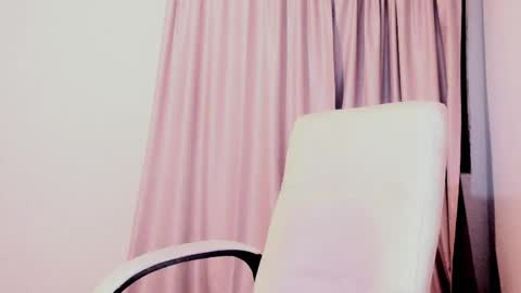 Snapshot of luisaa_diaz_ chatting on 05/25/26, 11:11 Luisa Diaz online show from 05/25/26, 11:11