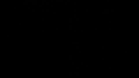 luisadickkhard online show from 01/26/25, 11:39