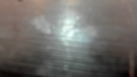 luisadickkhard online show from 02/01/25, 12:18