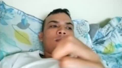 luisadonis2015 online show from 11/03/25, 12:35