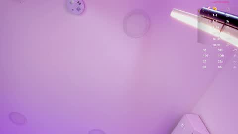 L U I S A online show from 03/04/25, 11:11