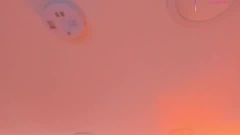 L U I S A online show from 02/07/26, 08:23