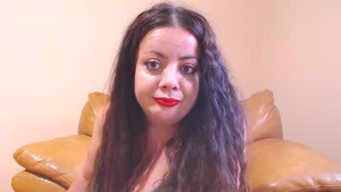 Snapshot of luisahornydoll chatting on 09/10/25, 03:56 Cassie online show from 09/10/25, 03:56