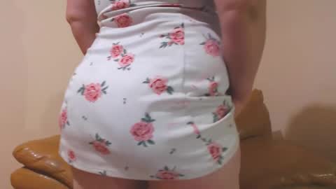 Cassie online show from 10/23/25, 08:18