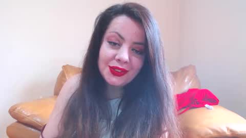 Cassie online show from 03/22/26, 01:03