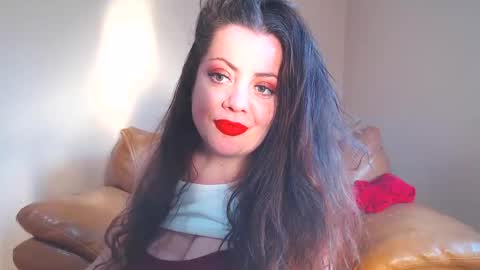 Cassie online show from 03/24/26, 03:06