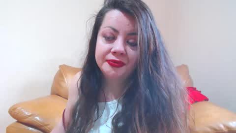 Cassie online show from 03/27/26, 07:58