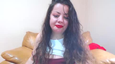 Cassie online show from 03/29/26, 12:27