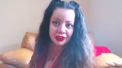 Snapshot of luisahornydoll chatting on 07/03/26, 01:17 Cassie online show from 07/03/26, 01:17