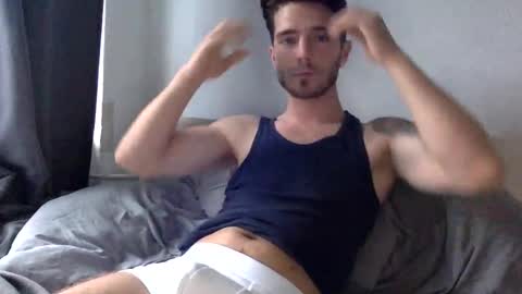 Luis Badx online show from 12/23/24, 08:55