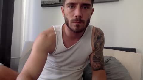 Luis Badx online show from 01/12/25, 10:45