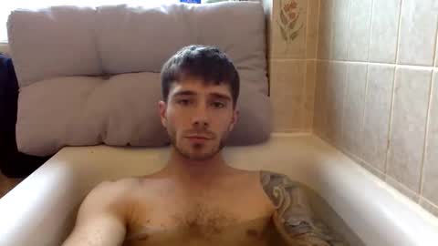 Luis Badx online show from 11/15/25, 01:51