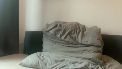 Luis Badx online show from 11/16/25, 12:22