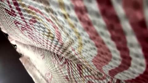 Snapshot of luisc41685 chatting on 09/15/25, 11:32 Mexican online show from 09/15/25, 11:32