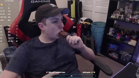 Luisdiaztube online show from 01/02/25, 10:44