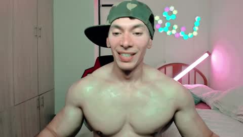 Luis Fer PVT IS OPEN online show from 12/09/24, 11:34