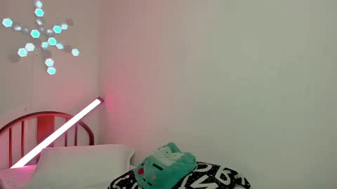 Luis Fer PVT IS OPEN online show from 12/27/24, 08:39