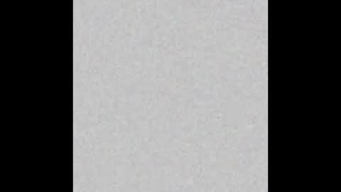 Luis Fer PVT IS OPEN online show from 01/16/25, 07:10