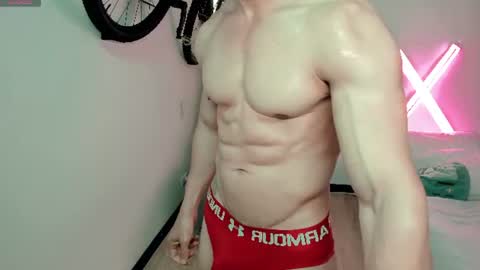 Snapshot of luisfernikesportboy chatting on 06/28/26, 09:54 Luis Fer PVT IS OPEN online show from 06/28/26, 09:54