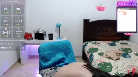 luisiana online show from 02/25/25, 11:11