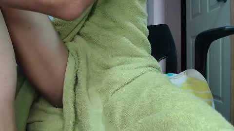 Luisita online show from 02/14/26, 02:58