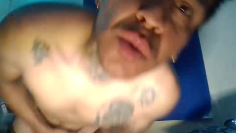 luisjg24hrs online show from 05/02/26, 08:08