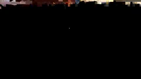 luismafuegoll online show from 12/24/24, 11:17