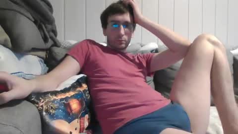 Luis online show from 01/28/25, 11:28