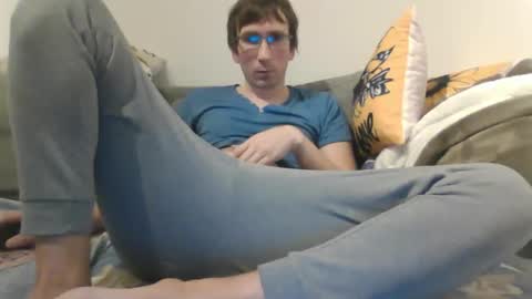 Luis online show from 11/12/25, 11:14