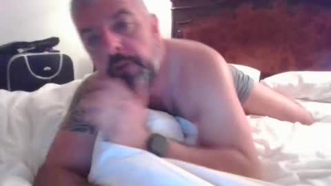 luison79 online show from 02/10/25, 02:19