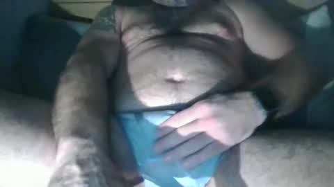 luison79 online show from 11/09/25, 03:16