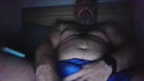 luison79 online show from 11/12/25, 12:33