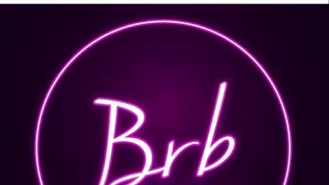 Snapshot of luissa_s1 chatting on 12/21/24, 02:37 Luissa online show from 12/21/24, 02:37