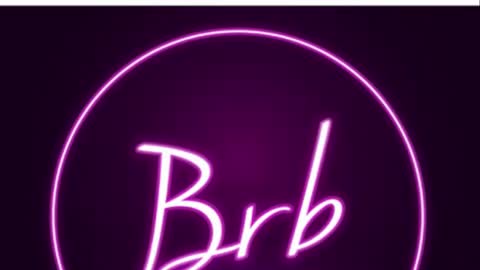 Snapshot of luissa_s1 chatting on 01/25/25, 03:20 Luissa online show from 01/25/25, 03:20