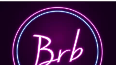 Snapshot of luissa_s1 chatting on 02/09/25, 03:34 Luissa online show from 02/09/25, 03:34