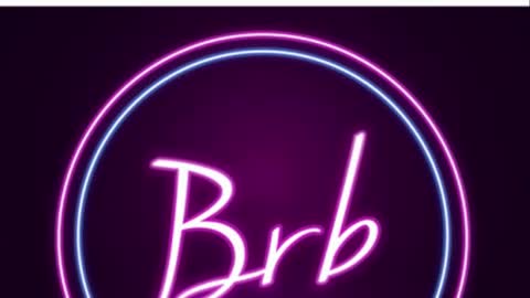 Snapshot of luissa_s1 chatting on 02/11/25, 02:13 Luissa online show from 02/11/25, 02:13