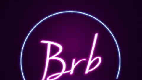 Snapshot of luissa_s1 chatting on 02/12/25, 02:21 Luissa online show from 02/12/25, 02:21