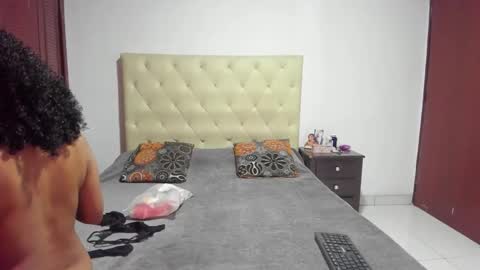 Luissa online show from 02/27/26, 12:16