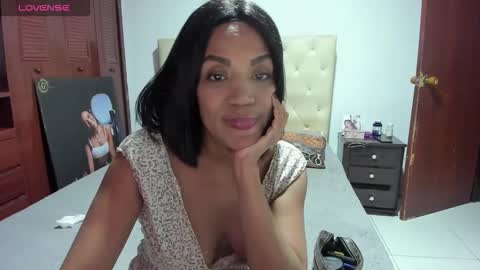 Luissa online show from 03/28/26, 11:43