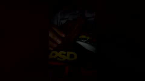 AlmightyZero online show from 02/01/26, 11:31