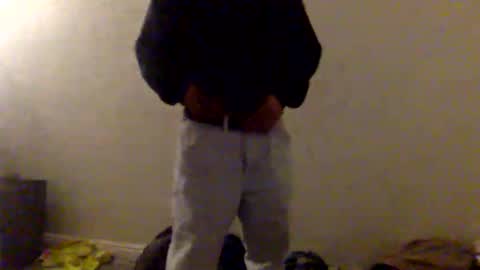 AlmightyZero online show from 02/14/26, 03:58