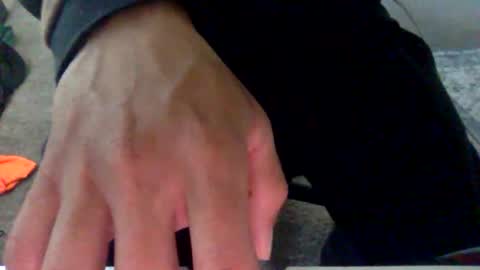 AlmightyZero online show from 02/14/26, 04:04